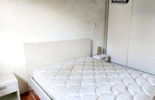 Casa pé na areia - Foto 27