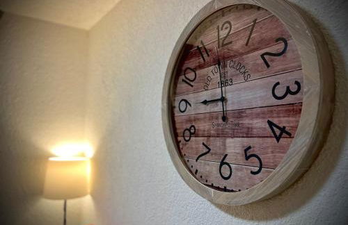 ZOVA - Superior Apartment - near A3 - Foto 29