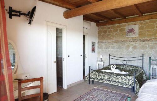 Il Borgo Ariccia Resort - Foto 45