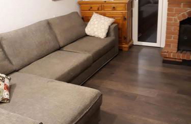 Campodolcino Sky & Relax apartment - Photo 4