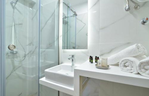 Niel Holiday Apartments, Panel Hospitality Homes & Villas - Foto 33