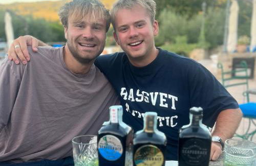 Santa Maria degli Ancillotti - Foto 58