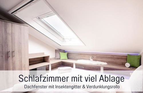 Ferienhaus Bauer in Piding - Foto 50