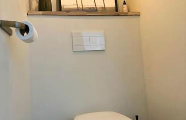 New Disneyland Paris Serena Apartment - Foto 40