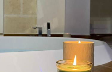 AyUR Emotional Suite - Foto 23