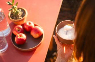 Landpalais Goyenhof - Deluxe Suites & Breakfast - Foto 8