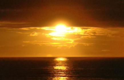 Numancia1-4B Ático5B - Foto 1