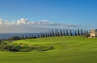 2914 Ridge - Foto 36