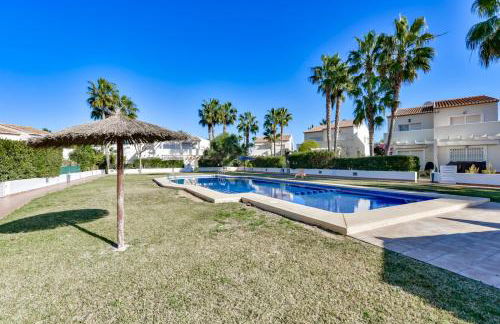 Villas Guzman - Margaret - Foto 48