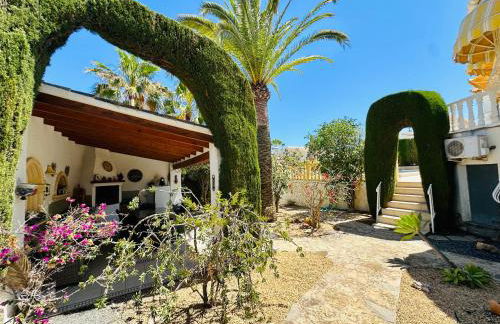 Casa Sofia - Foto 38