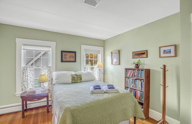 Secret Garden - Foto 39