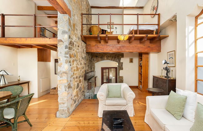 Loader 16 - Photo 11