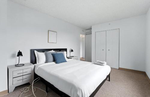 Legacy at Imperial Village 602 I 2 Bed 2 Bath - Foto 23