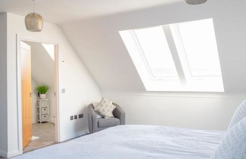 Holiday Home Daisy Cottage by Interhome - Foto 27