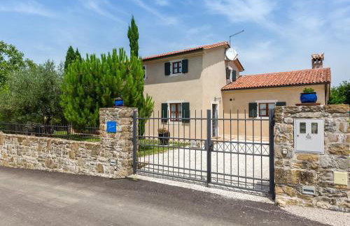 Dreamhill Meloni - Foto 6