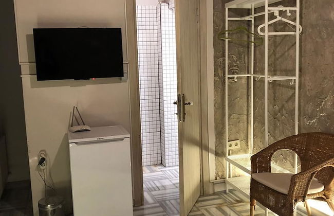 Flats Company - Mujgan Apartment - Foto 21