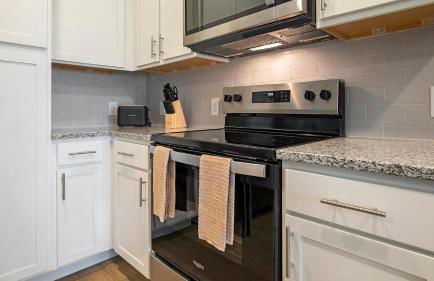 Landing Stunning 1BD Clubhouse Pool - Foto 28