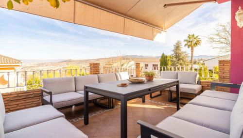 La Casita de Gracia - Foto 3