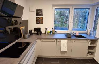 Upland Lounge - Foto 23