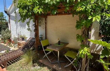 Sitges Garden Suite - Photo 6