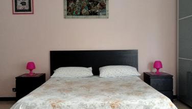 AiRPORT ALEXANDER - Foto 3