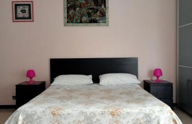 AiRPORT ALEXANDER - Foto 3