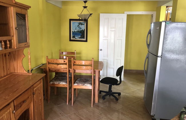 Coco Mango Suites - Photo 25