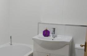 Dunoon Gourock Inverkip Apartment - Foto 11