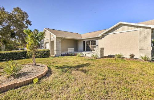 Waterfront Retreat Heated Pool Stunning Sunsets - Foto 31