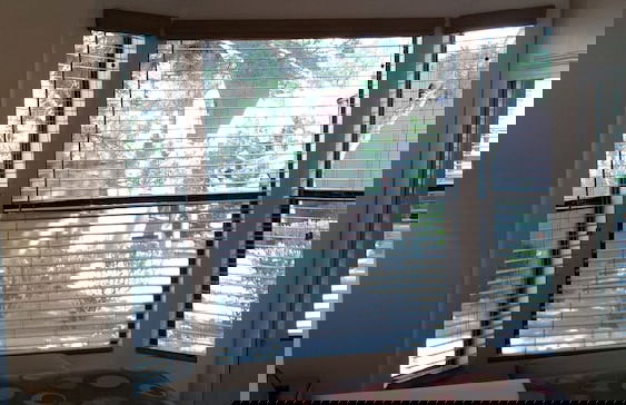 Sedona Pines Resort - Foto 10