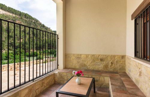 ALCALA DEL JUCAR, Casa rural Río Tranquilo 2 -LUXURY 5 Estrellas- - Foto 13