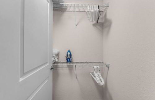 Stylish 1BR Unit With Free Parking Near Wynwood - Foto 20