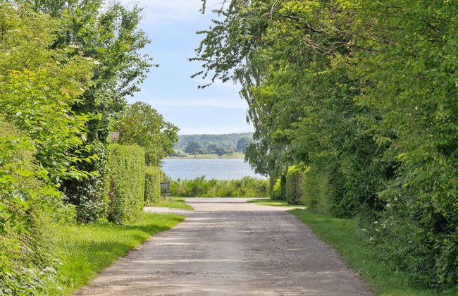 "Erikka" - 300m to the fjord - Foto 14