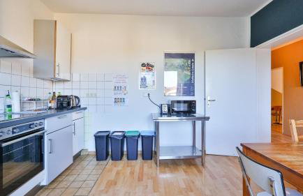 Central Station Apartment 3rd Floor - Foto 28