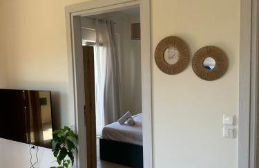 Dimar3 Seaside Apartment - Foto 10