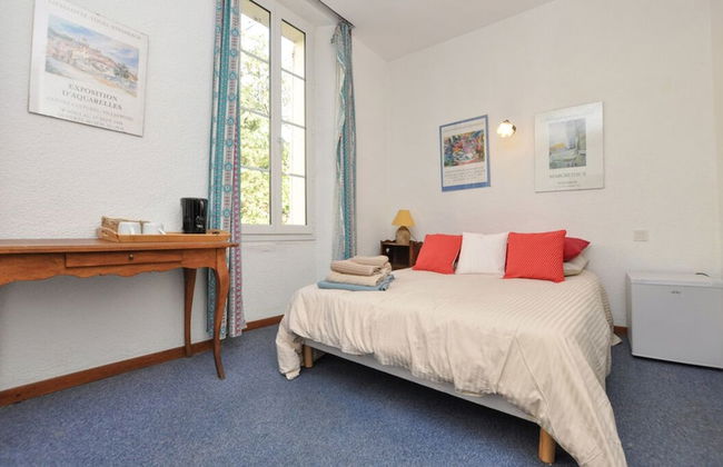 Wangberg Provence - Foto 3