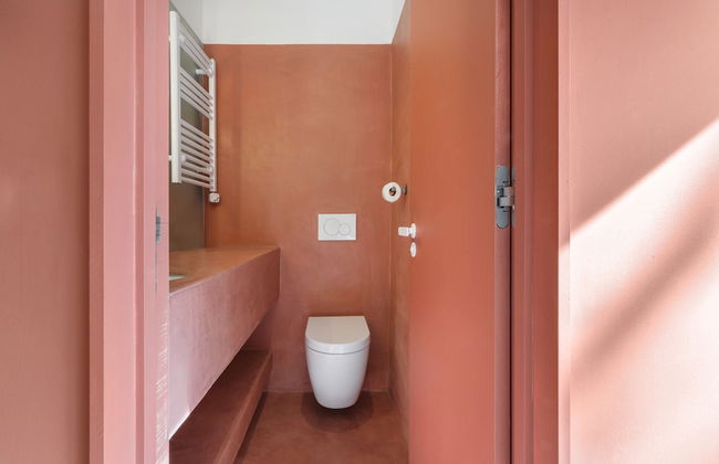 Olala Rainbow Suites - Photo 14