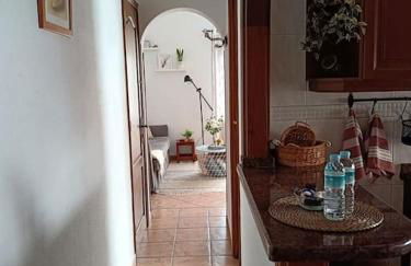 La Perla, vivienda vacacional - Foto 16