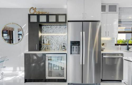 The Palms - Cape Coral - Roelens Vacations - Foto 20