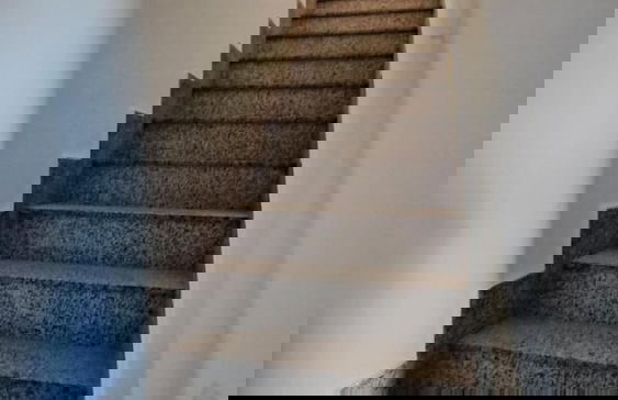 Villa Daniela Cefalù - Foto 65