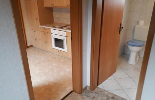 Preisbewusste Ferienwohnung für 2 Personen u. Kleinkind - Photo 19