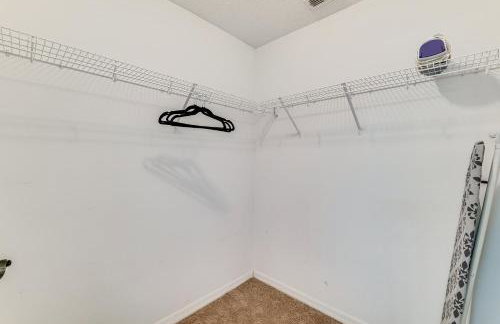 8 Mi to Disney! Family-Friendly Davenport Home - Foto 13