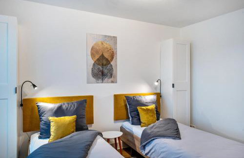 Haus Hinz Fe-Wo an der Ostsee - Foto 35