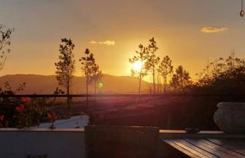 Vale de Garcia AL 5357 - Foto 41