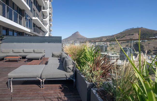 16 On Bree Unit 1713 - Foto 23