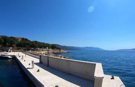 Apartment ZO-NA - Foto 10