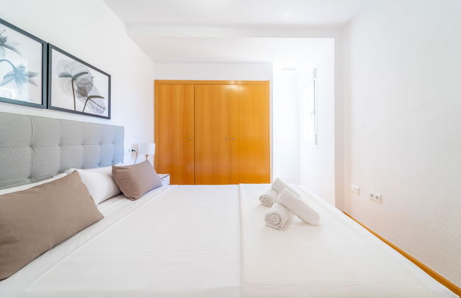 Myflats Premier Suites - Photo 27