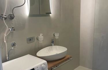 Family village apartment - Foto 9