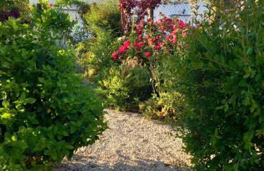 Casa Grande Abrunheiro Grande - Foto 42