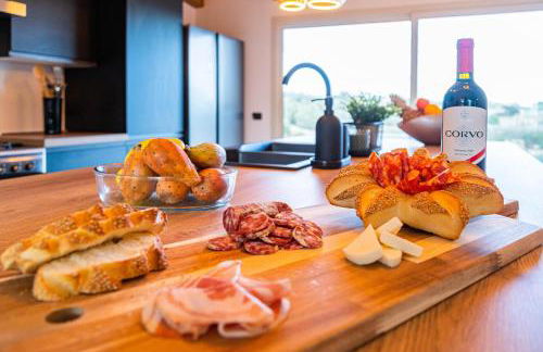 Villa Della Serenità - Foto 33